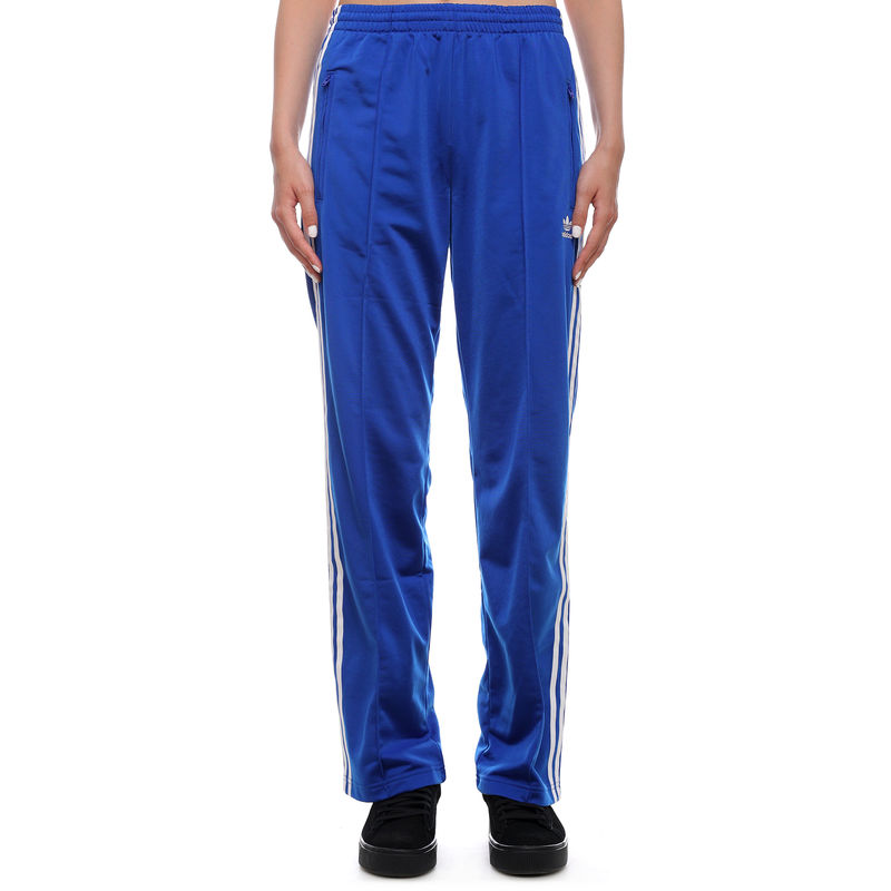 Ženska trenerka adidas FIREBIRD TP