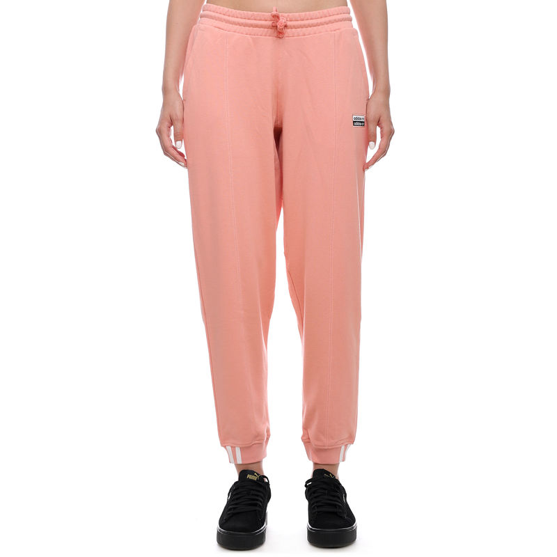 Ženska trenerka adidas REGULAR JOGGER