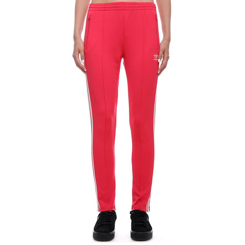 Ženska trenerka adidas SST PANTS PB