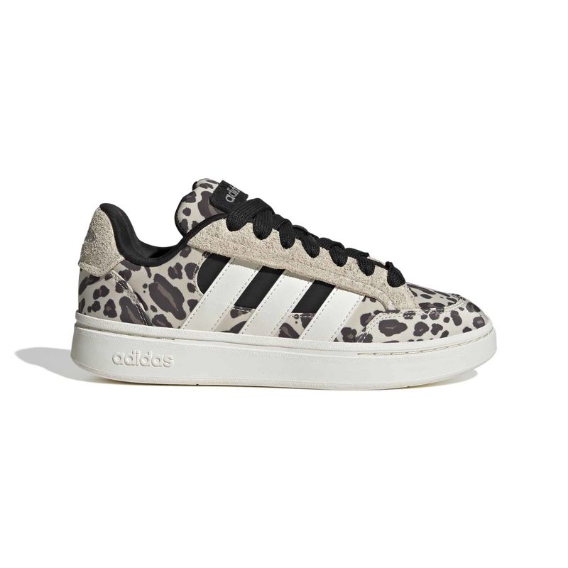 Ženske patike adidas Gc alpha sk8