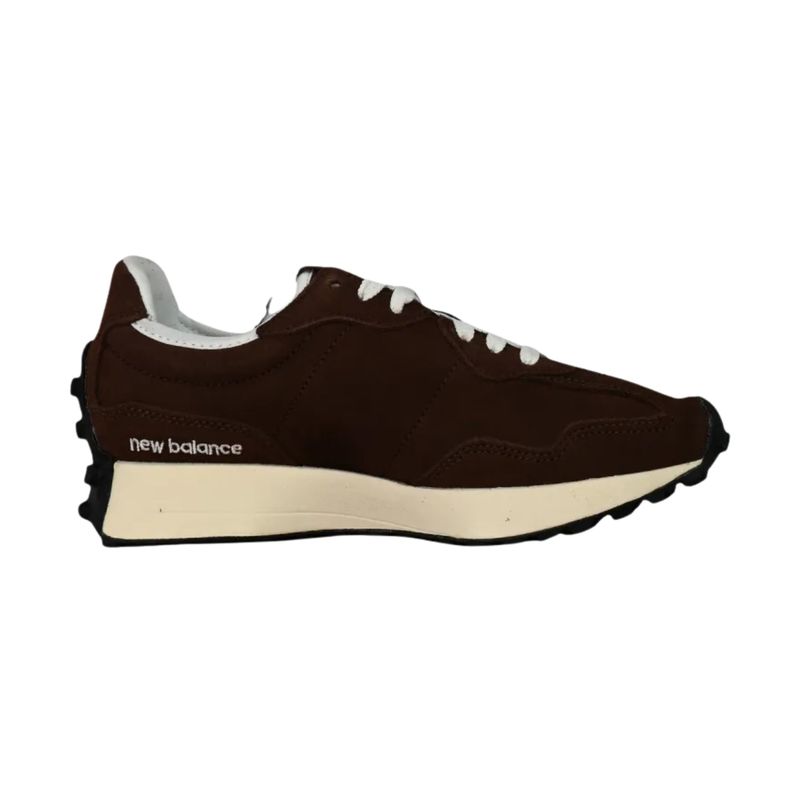 Ženske patike New Balance w 327