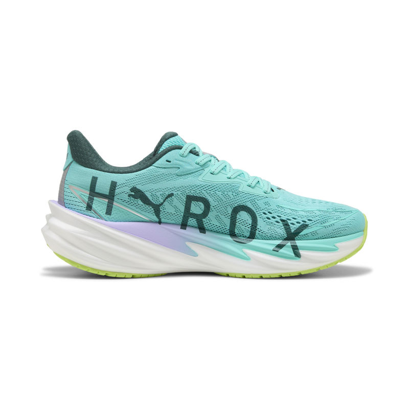 Ženske patike Puma Velocity nitro 5 - x hyrox wns