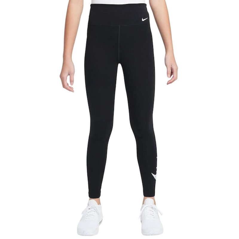 Dečija trenerka donji deo Nike G nsw clssc tight gx