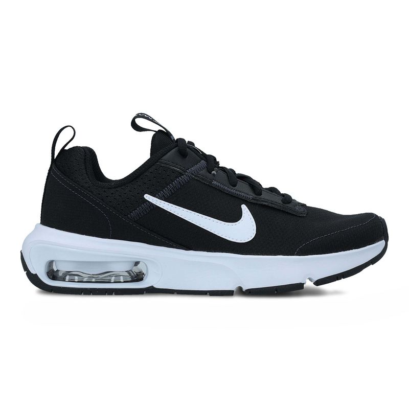 Dečije patike Nike AIR MAX INTRLK LITE BG