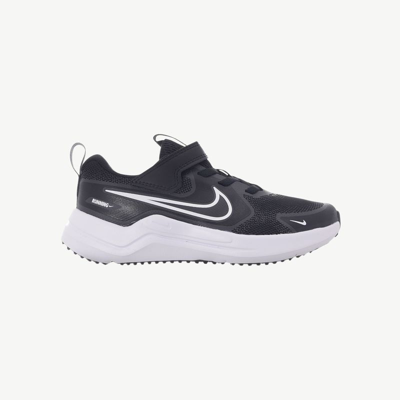 Dečije patike Nike Cosmic runner ps