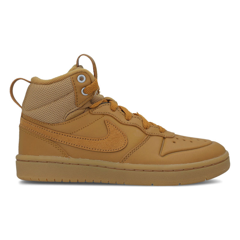 Dečije patike Nike COURT BOROUGH MID 2 BOOT (PS)