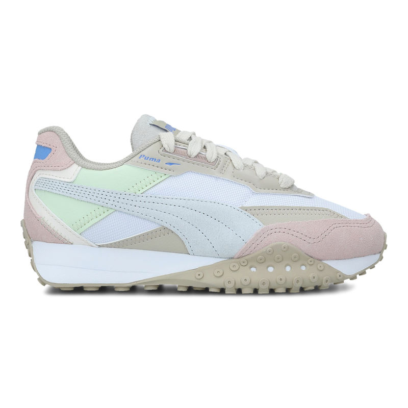 Dečije patike Puma Blktop rider bts jr
