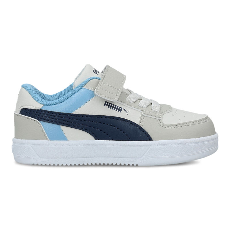 Dečije patike Puma Caven 2.0 block ac+ inf