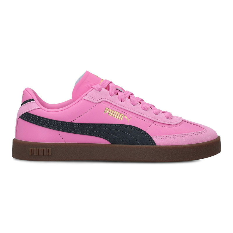 Dečije patike Puma Club II era jr