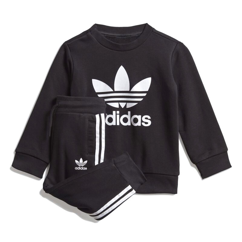 Dečiji set adidas Crew set