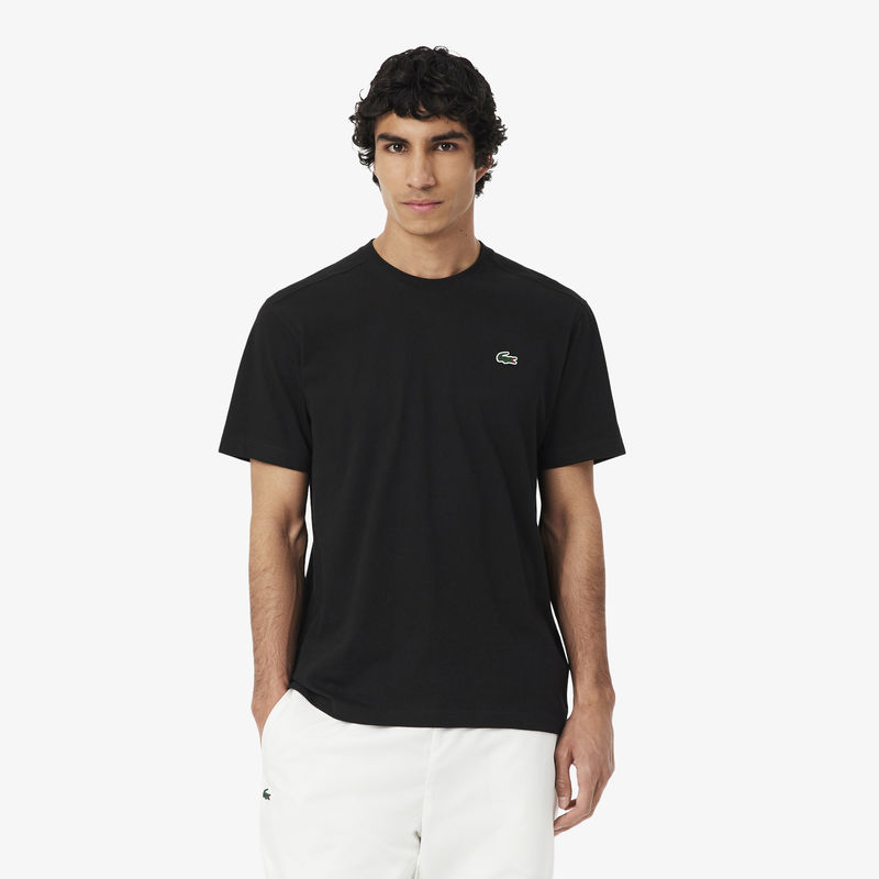 Muška majica Lacoste Regular fit