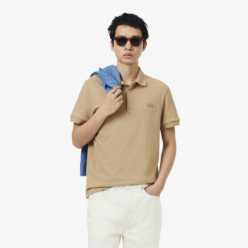 Muška polo majica Lacoste
