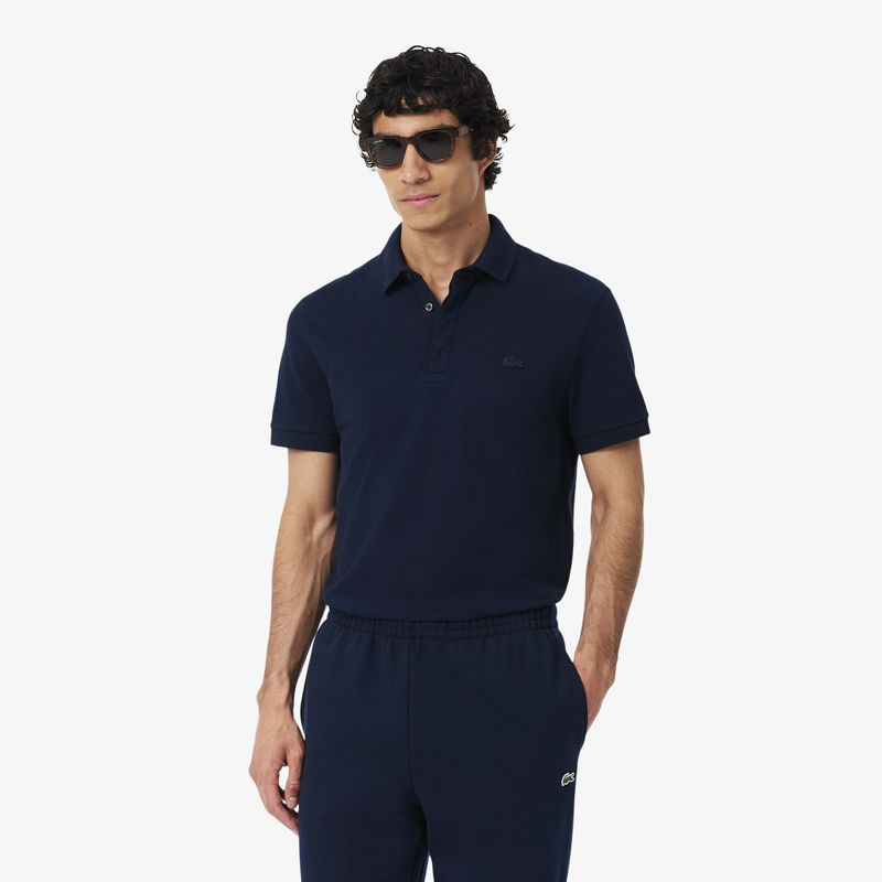 Muška polo majica Lacoste Regular Fit