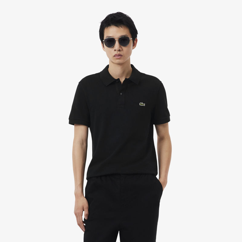 Muška polo majica Lacoste Slim Fit