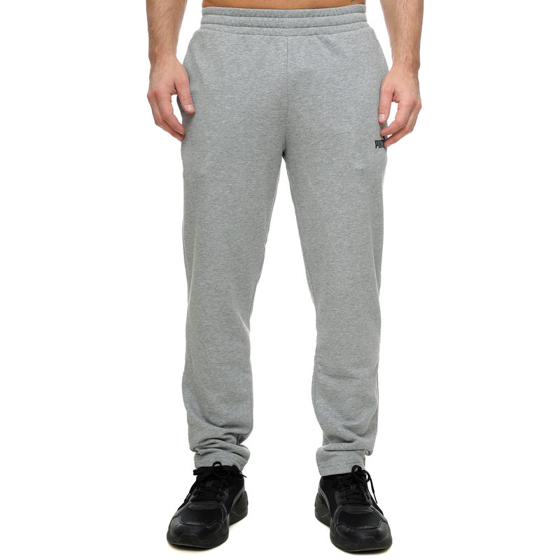 Muška trenerka donji deo Puma Ess no. 1 logo sweatpants tr op