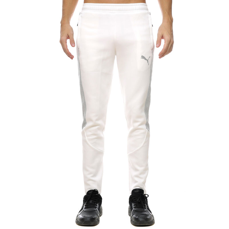 Muška trenerka donji deo Puma Evostripe Pants Dk