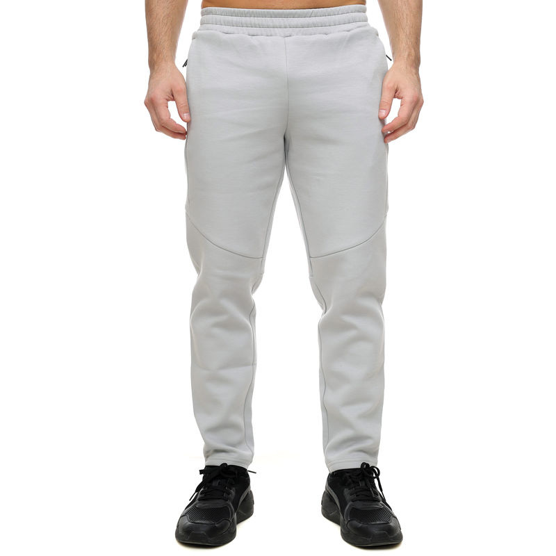Muška trenerka donji deo Puma Evostripe pants dk