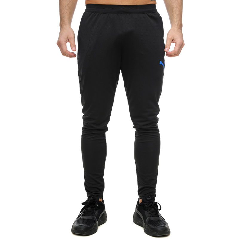 Muška trenerka donji deo Puma Individualcup training pants