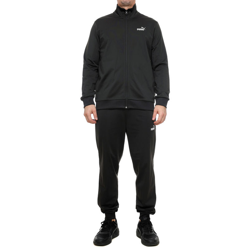 Muška trenerka Puma Ess poly suit cl