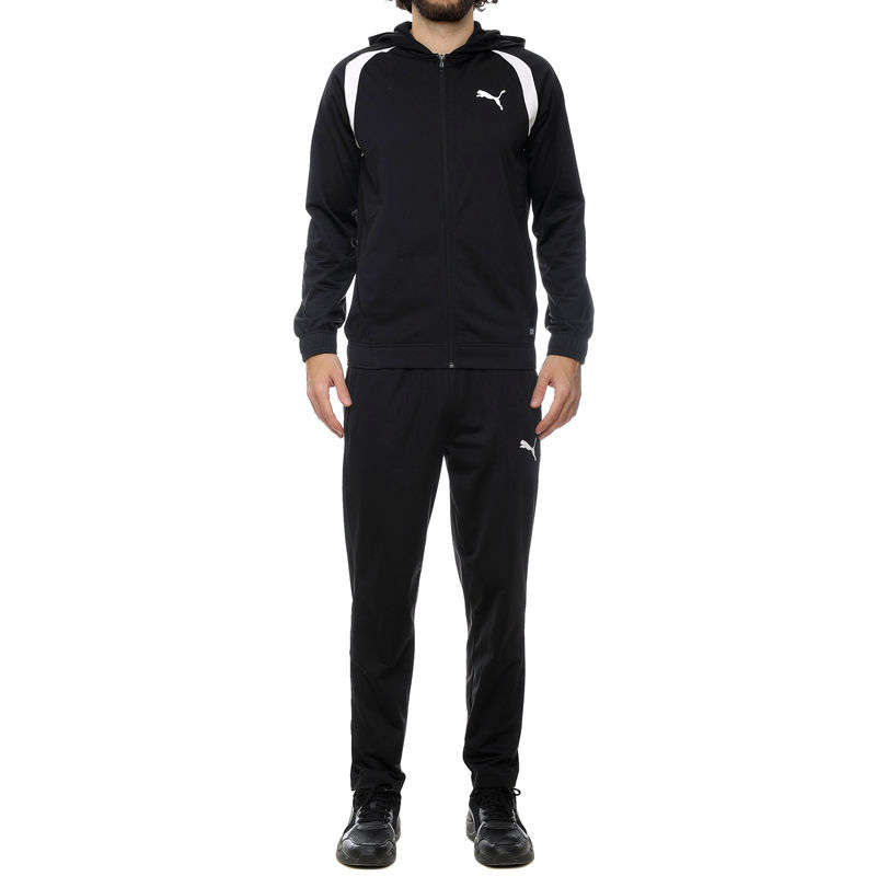 Muška trenerka Puma Poly Suit Op