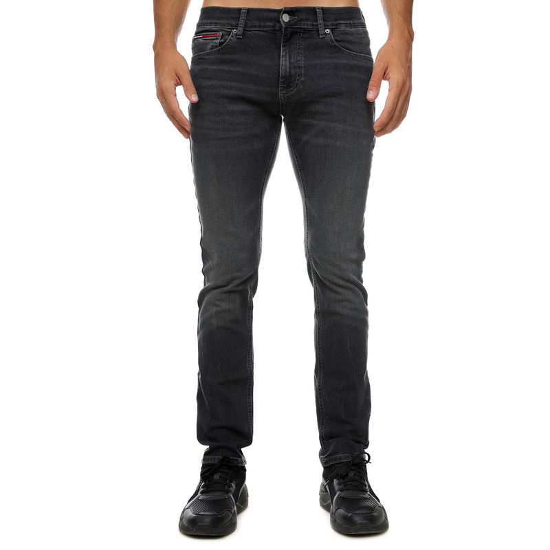 Muške farmerke TOMMY HILFIGER SCANTON SLIM CF1281