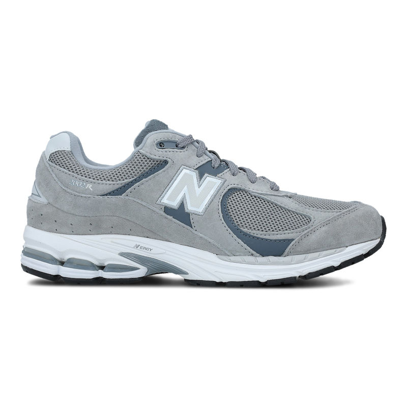 Muške patike New Balance M 2002