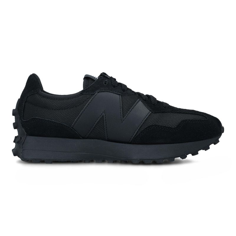 Muške patike New Balance m 327