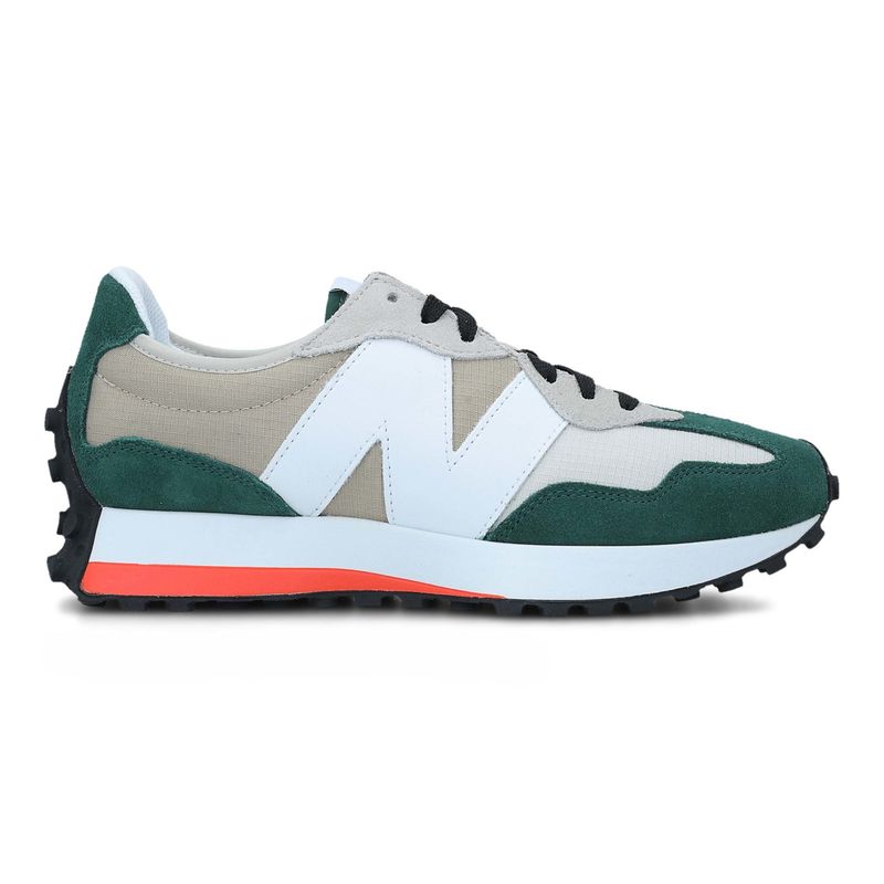 Muške patike NEW BALANCE M 327