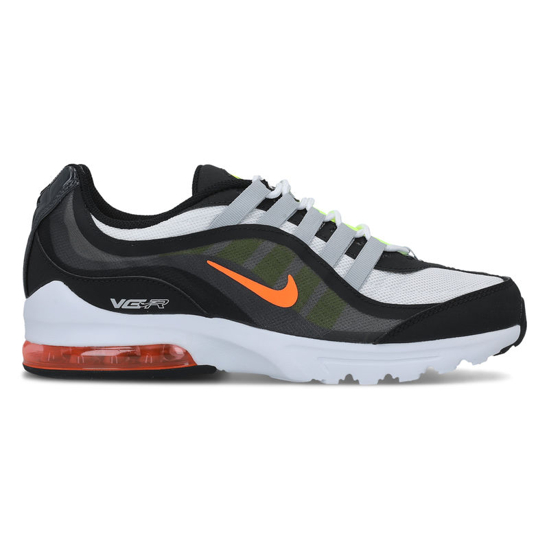N sport patike nike on sale