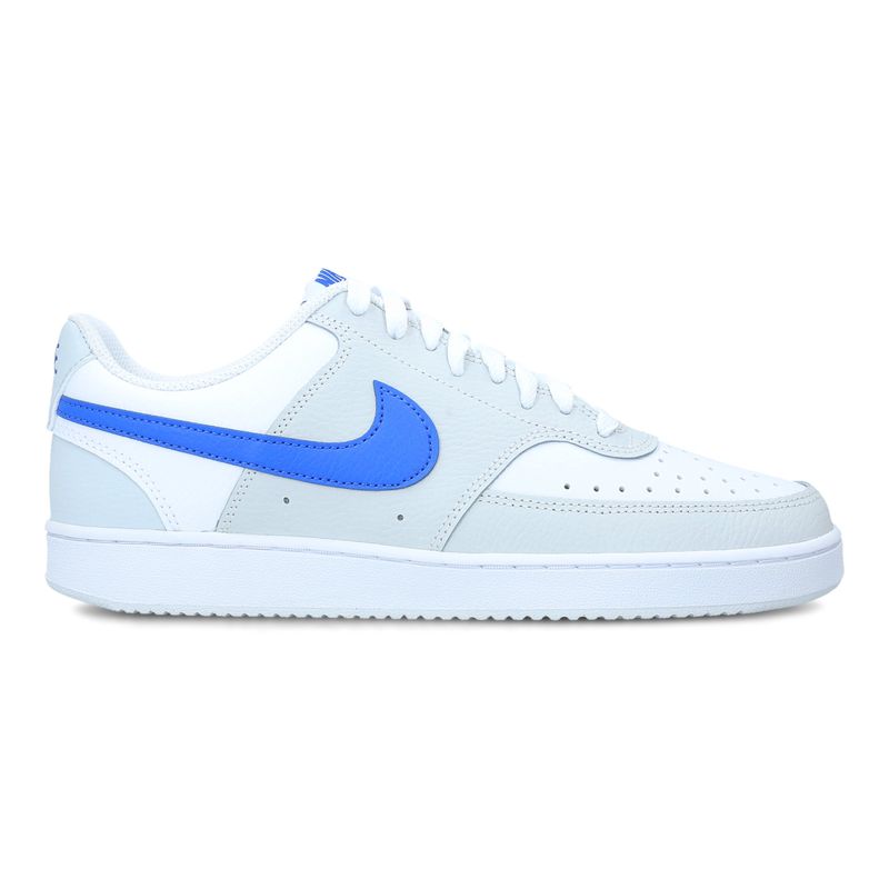 Muške patike Nike Court Vision Lo Sc
