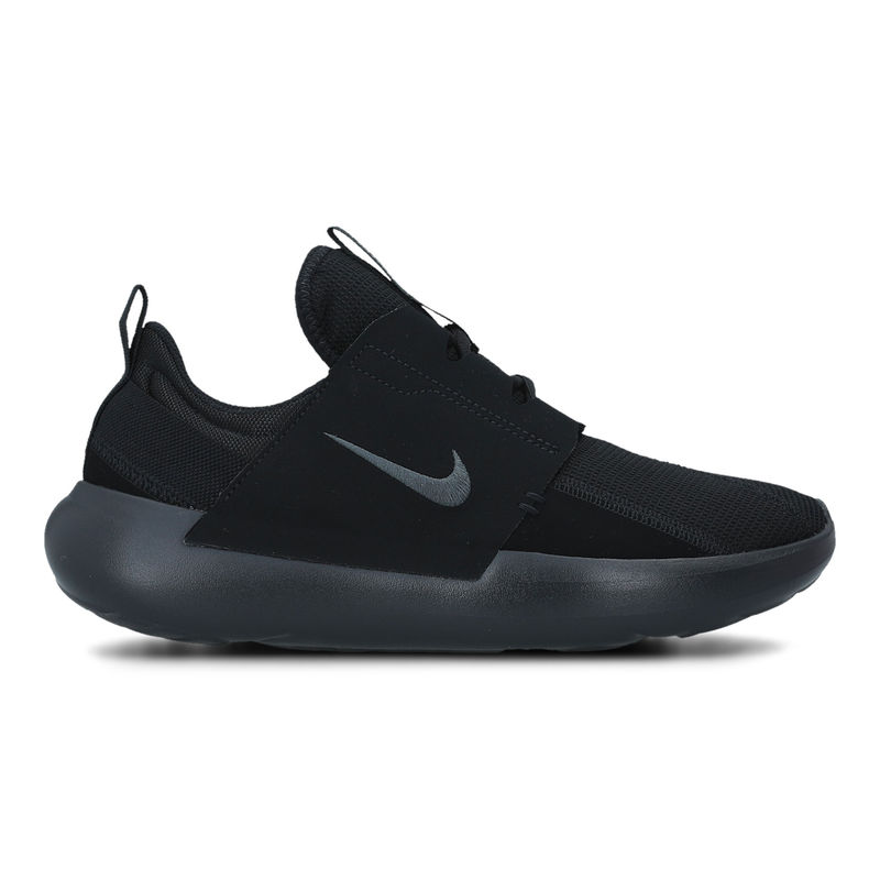 Muške patike Nike E-Series Ad