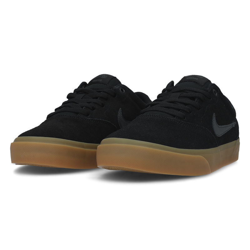 nike sb charge suede m