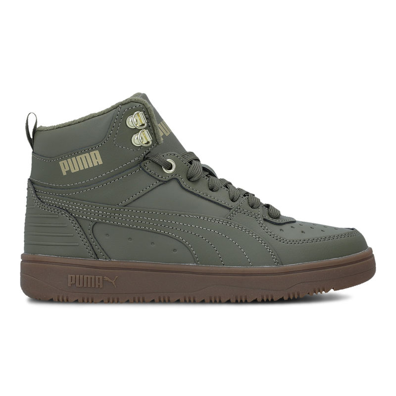 Muške patike Puma Rebound Rugged