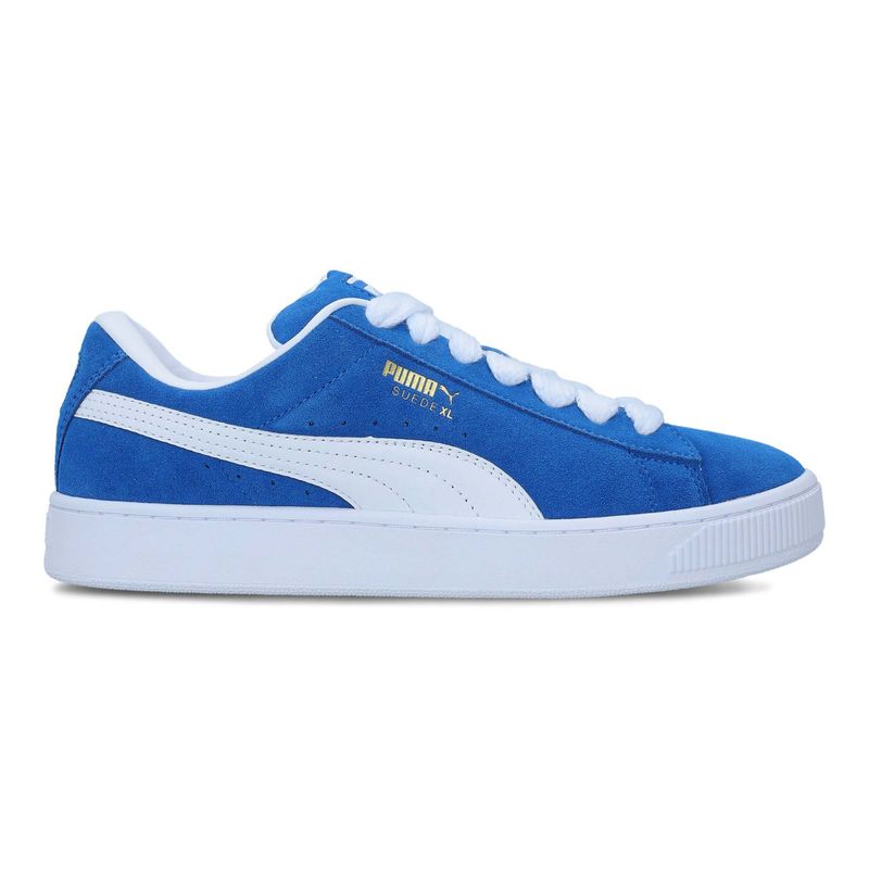 Muške patike Puma Suede xl