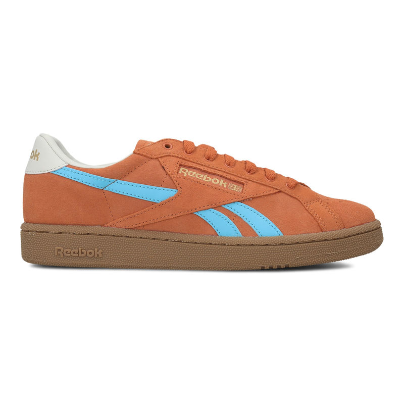 Muške patike Reebok Club c grounds uk
