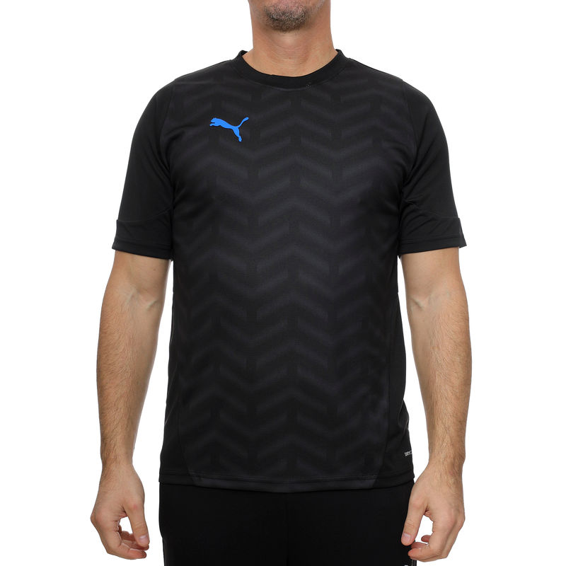 Muški dres Puma Individualcup jersey