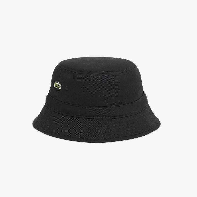 Muški kačket Lacoste
