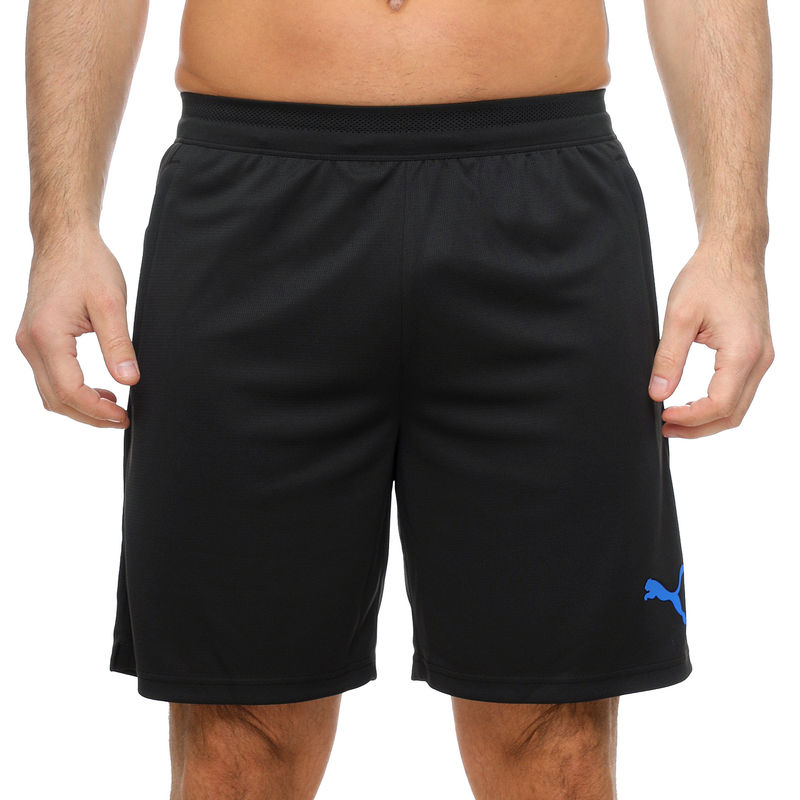 Muški šorc Puma Individualcup training shorts