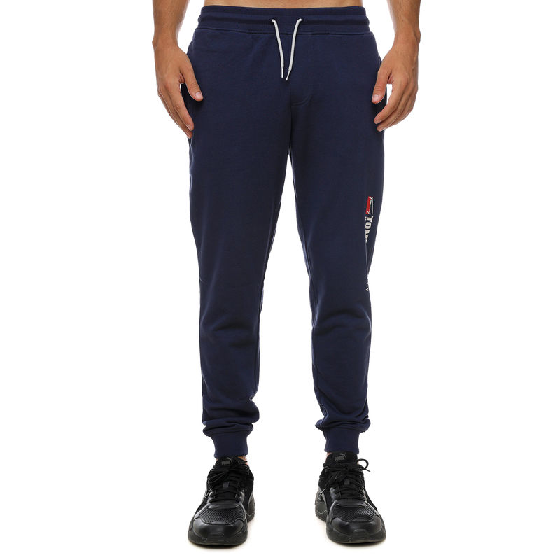 Trenerka donji deo TOMMY HILFIGER TJM ENTRY ATHLETICS
