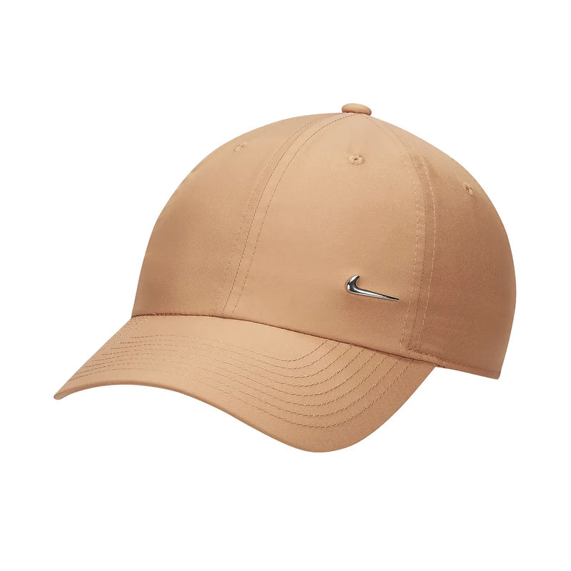 Unisex kačket Nike U Nk Df Club Cap U Cb Mtswsh L