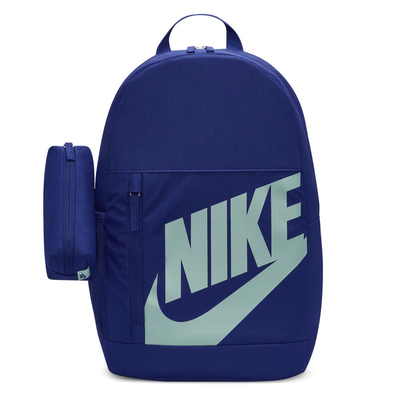 Unisex ranac Nike Y Nk Elmntl Bkpk