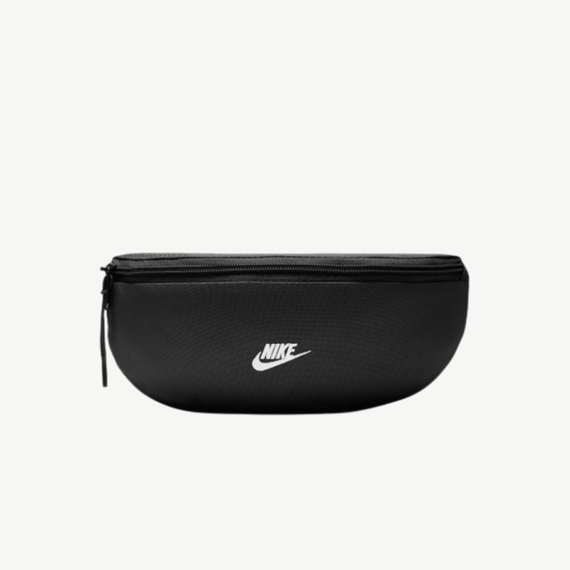 Unisex torba Nike Nk heritage s waistpack 2.0
