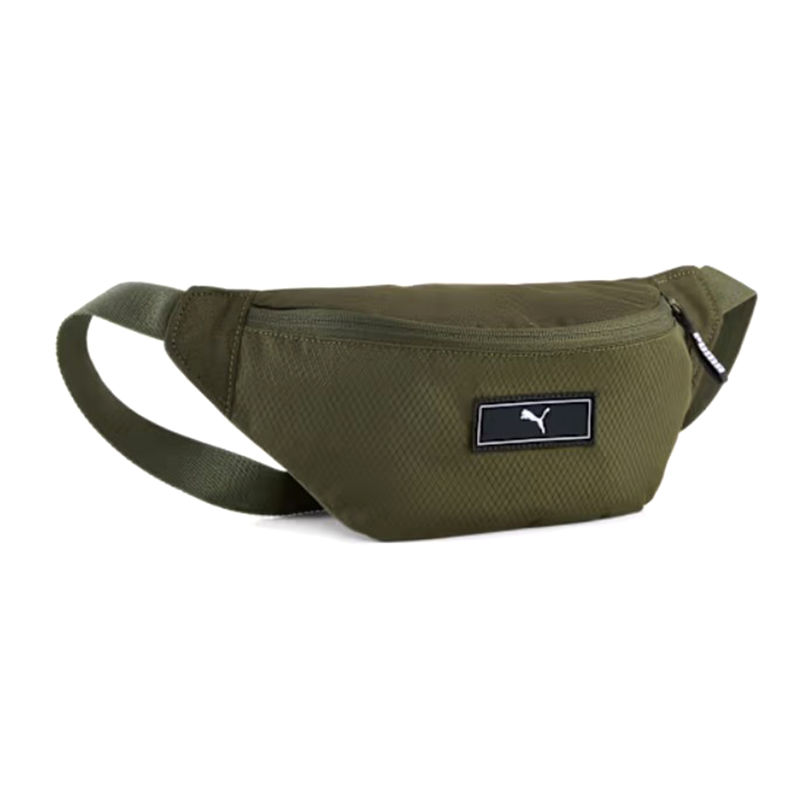 Unisex torba Puma Deck waist bag