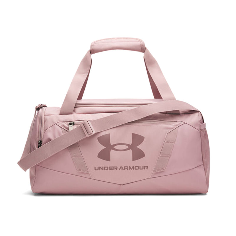 Unisex torba Under Armourua Undeniable 5.0 duffle xs