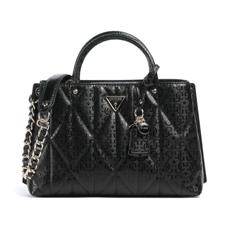 Ženska torba Guess Aldina girlfriend satchel