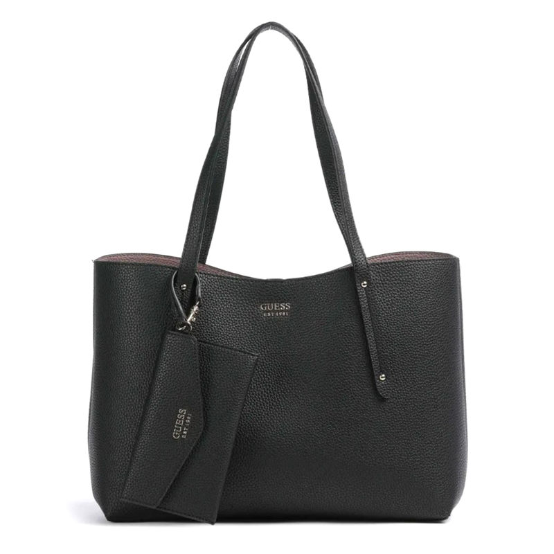 Ženska torba Guess Brenton tote