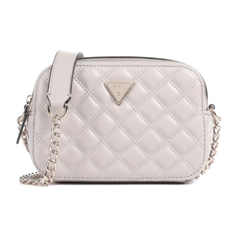 Ženska torba Guess Giully ii camera bag