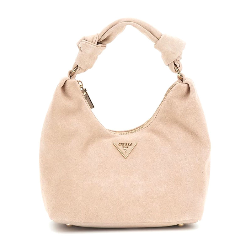 Ženska torba Guess Isotta hobo
