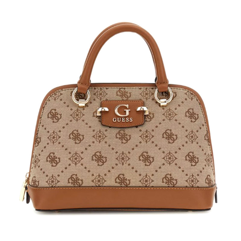 Ženska torba Guess Neda dome satchel