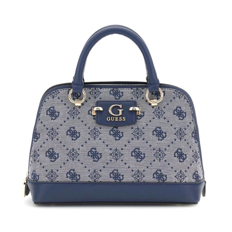 Ženska torba Guess Neda dome satchel